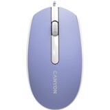 Canyon mouse M-10 Wired Lavender | Eponuda.ba