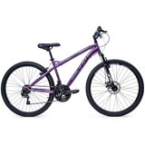 HUFFY Extent MTB Bike 27.5 26950W, Purple | shoptok.hr