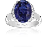 SIF JAKOBS SJ-R2342-BLCZ-56 | Shoptok.si