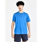 Craft Men's T-shirt ADV Essence SS Blue | shoptok.hr