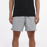 Nike Šorc M NK CLUB FLOW FT SHORT u