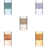 Atmosphera SVIJEĆA U VAZI ARCK GIFT 330G VIŠE BOJA I MIRISA | shoptok.hr