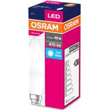Osram led žarulja value E14 5 w 470 lm 4000 k (40 w) Cijene