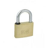 LOB S.A. Katanac 40mm KD41-B1-00 Cijene