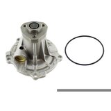 Shumee VODNA ČRPALKA AUDI/SEAT/SKODA/VW 1.7/1.9 A4 95-01/AROSA 97-04/FELICIA 95-02/PASSAT 93-00, (21386121) | Shoptok.si