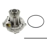 Shumee VODNA ČRPALKA AUDI/SEAT/SKODA/VW 1.7/1.9 A4 95-01/AROSA 97-04/FELICIA 95-02/PASSAT 93-00, (21386121)