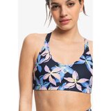 Roxy Top part of swimsuit HEART BRA | ePonuda.com