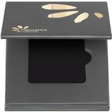  Refillable Palette Small | shoptok.hr