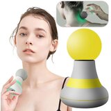 Venisymlis Mini Masažni Aparat Deep Tissuer Percussion Body Massager Home Vibration Hammer Massager, (22060182) | Shoptok.si