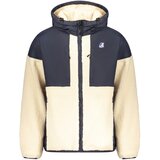 K-Way Muška zimska jakna s kapuljačom Cijene