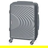 Betlewski BWA055MSREBRNY72430 sarena | shoptok.hr