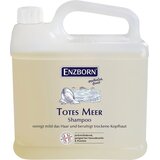ENZBORN Šampon sa solju Mrtvog mora - 1.000 ml | shoptok.hr