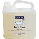 Šampon sa solju Mrtvog mora - 1.000 ml