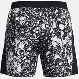 Under Armour Men's shorts LAUNCH 5'' PRINT SHORTS | Shoptok.si
