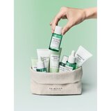SKIN1004 Madagascar Centella Tea-Trica Travel Kit Potovalni set za problematično kožo Slike