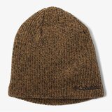 Columbia Whirlibird watch cap™ beanie Cene