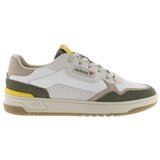 Victoria 8800124 Zelena | shoptok.hr