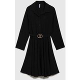 Marisse Women's Dress L-Su-4607 Black | ePonuda.com
