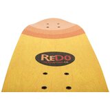  ReDo drveni skateboard flamingo SP0742 | shoptok.hr