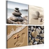  Slika - Marine Quartet 40x40 Cijene