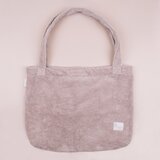 Just kiddin baby torba za plažu, 57x44cm ( 8588 )