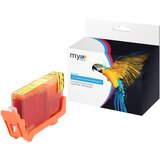  kartuša hp 364XL y myoffice Cene