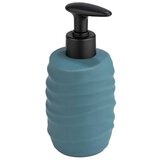 Wenko Illana dozator za tečni sapun | ePonuda.com