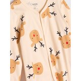 Sinsay Kombinezon | shoptok.hr