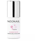  Baza temeljni premaz za UV gel NeoNail 7,2 ml – Rubber Base | Eponuda.ba