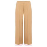 Rinascimento CFC0124602003 sarena | shoptok.hr