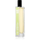 Histoires de Parfums Noir Patchouli parfumska voda uniseks 15 ml | Shoptok.si