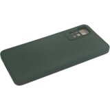  ZAŠTITNA MASKA TPU XIAOMI REDMI NOTE 12 PRO 4G GREEN | Eponuda.ba