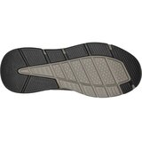Skechers BENAGO - HOMBRE Muška obuća za slobodno vrijeme, khaki, veličina | shoptok.hr