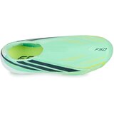 Adidas Nogomet F50 HYPERFAST LEAGUE LL FG Večbarvna | Shoptok.si