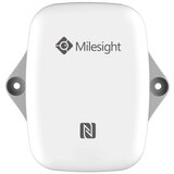 Milesight EM300-TH-868M senzor temperature i vlažnosti | Eponuda.com