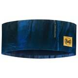 Buff Coolnet Uv Wide sarena Cijene