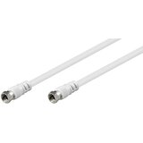 Zed Electronic Antenski kabl sa F – konektorima, 1.5 met – FC/1,5 | Eponuda.ba