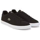 Lacoste 749CMA0005312 sarena | shoptok.hr