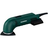 Metabo vibracijski brusilnik dse 280 intec 600317500 | Shoptok.si