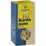 Sonnentor Kardamom - Celostno, 40g Cene