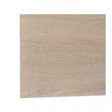 ISOWOOD Zidna obloga 4100x650x7mm 3155 Cijene