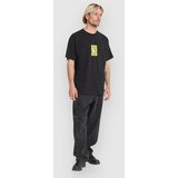 Volcom Rockout T-shirt black Cene