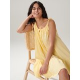 Sinsay ženska mini haljina na vezanje 5884J-11X | shoptok.hr