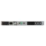 Eaton UPS 5P1550i Gen2, Line interactive, Rack 1U, 1550VA/1350W | Eponuda.com