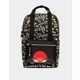MARVEL - AOP BACKPACK