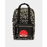 Difuzed Marvel - Aop Backpack Nahrbtnik Cene