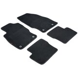  Patosnice tepih Opel Corsa E Carrera Cene
