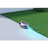 Dreame ROBOTSKA KOSILICA A2, (6977973410119) | shoptok.hr
