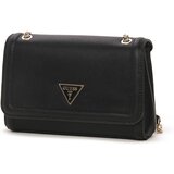 Guess Torbice za na ramo BLA NOELLE Črna Cene