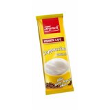 Franck cappuccino vanilla 18,5g Cene